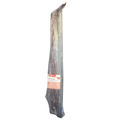 Rabo de Toro Deshidratado 25-30cm — Snack Natural para Perros (2 uds)