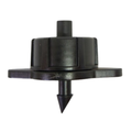 GOTERO AUTOCOMPENSANTE 4L/H | 20 uds