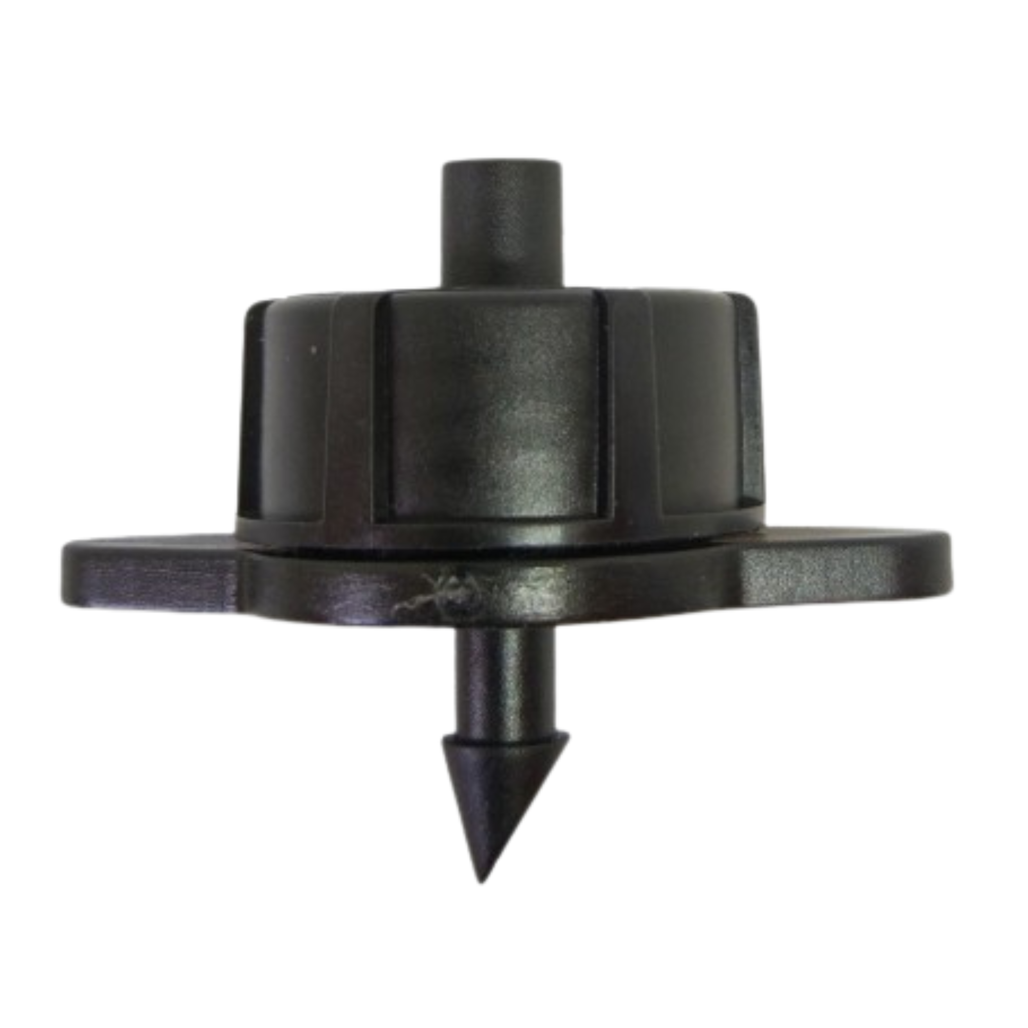 GOTERO AUTOCOMPENSANTE 4L/H | 20 uds