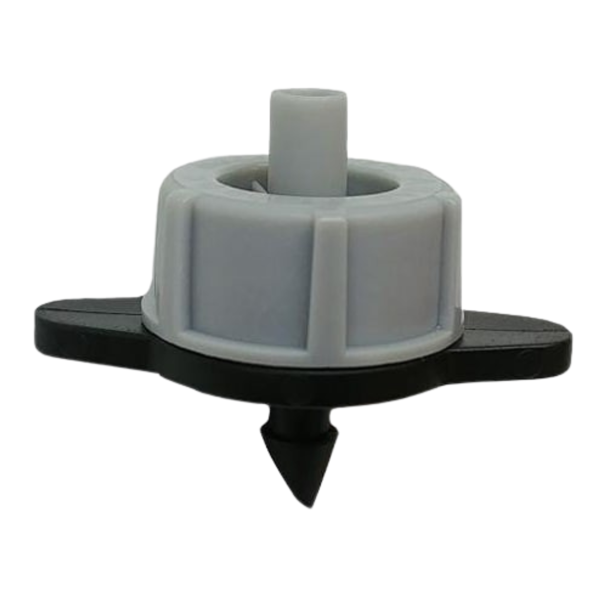 GOTERO AUTOCOMPENSANTE 2L/H. | 20 uds