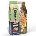 Arion Essential Cat Mixi - 15 KG