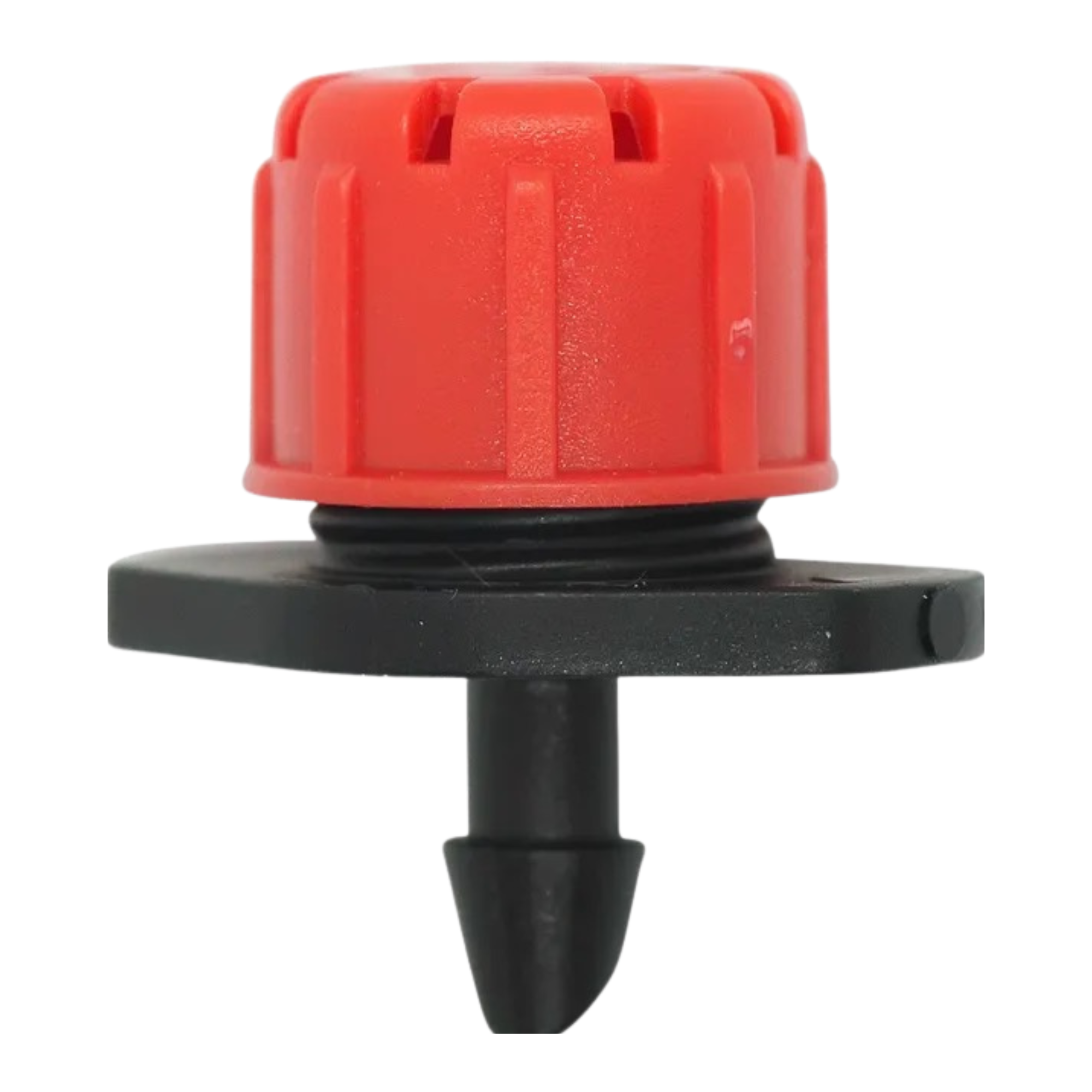 GOTERO REGULABLE 0-70 L/H VARIFLOW | 20 uds