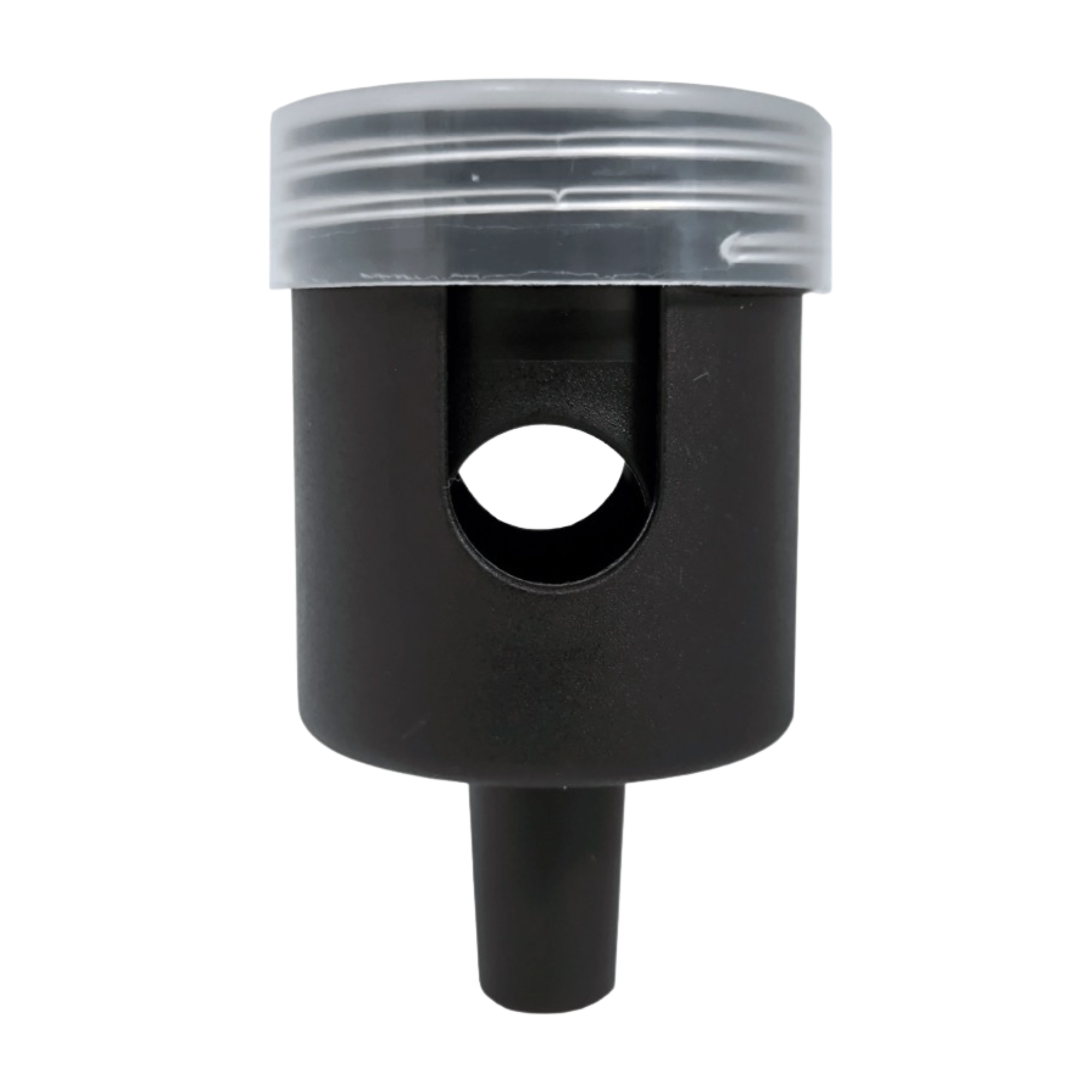 DISPOSITIVO PARA RIEGO SUBTERRANEO RSRP