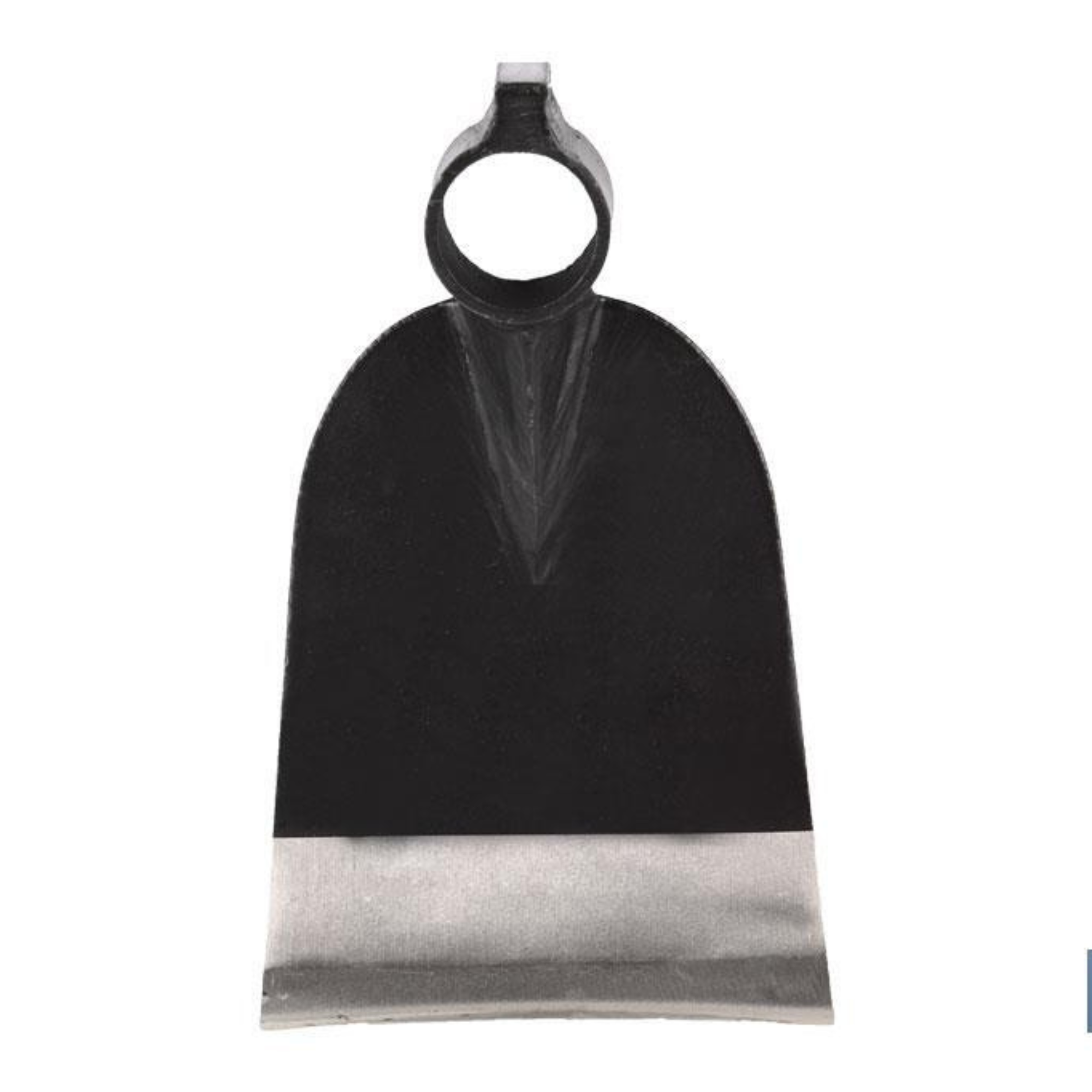 Azada Profesional para Agricultura y Jardinería - Varias Medidas