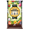 Sustrato Universal Batlle 80 L