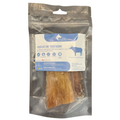 Nervio de Ternera Deshidratado — Mordedor Natural para Perros