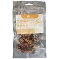 Mejillón Deshidratado de Labio Verde 50g— Suplemento Articular para Perros y Gatos