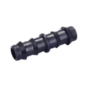 ENLACE IGUAL 16MM