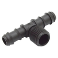 TE ROSCA MACHO 16MM X 1/2"