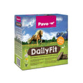 Pavo DailyFit - 13 KG