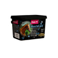 Pavo MuscleCare - 3 KG