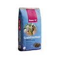 Pavo GrainFreeMash - 15 KG
