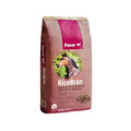 Pavo RiceBran - 20 KG