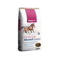 Pavo Podo®Lac Muesli - 15 KG