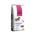 Pavo Podo®Lac Pellets - 20 KG
