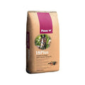 Pavo 18Plus - 15 KG
