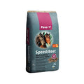 Pavo SpeediBeet - 15 KG
