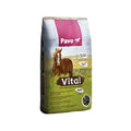 Pavo Vital - 20 KG