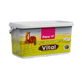 Pavo Vital - 8 KG