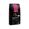Pavo Ease&Excel - 15 KG