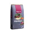 Pavo FibreBeet - 15 KG
