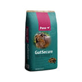 Pavo GutSecure - 15 KG