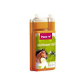 Pavo Ahiflower®Oil - 1 L