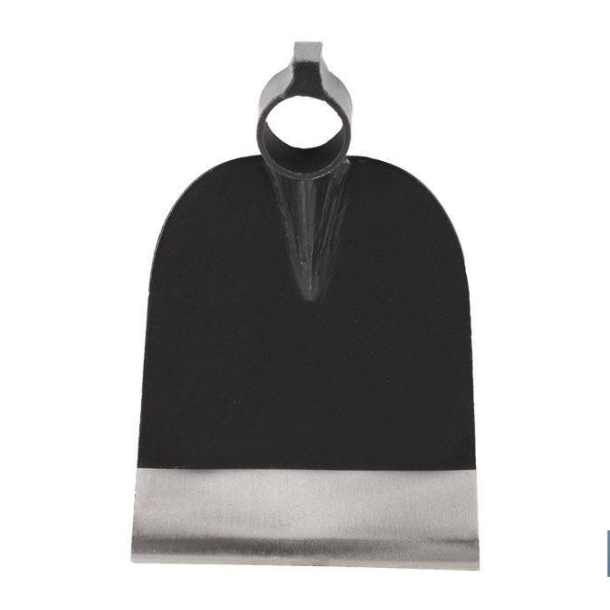 Azada Profesional para Agricultura y Jardinería - Varias Medidas