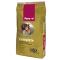 Pavo Complete - 20 KG