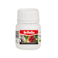 DRIFALIN – Deltametrina 2,5% EC 100cc | Insecticida Piretroide con Vaso Medidor