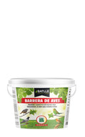 Barrera Repelente de Aves Batlle - 100 g