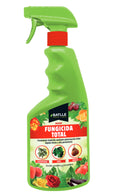 Fungicida Total Batlle