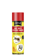 Anti Avispas Batlle - 500cc