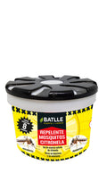 Repelente Mosquitos Citronela Batlle