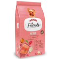 Arion Friends Petit - 9 KG