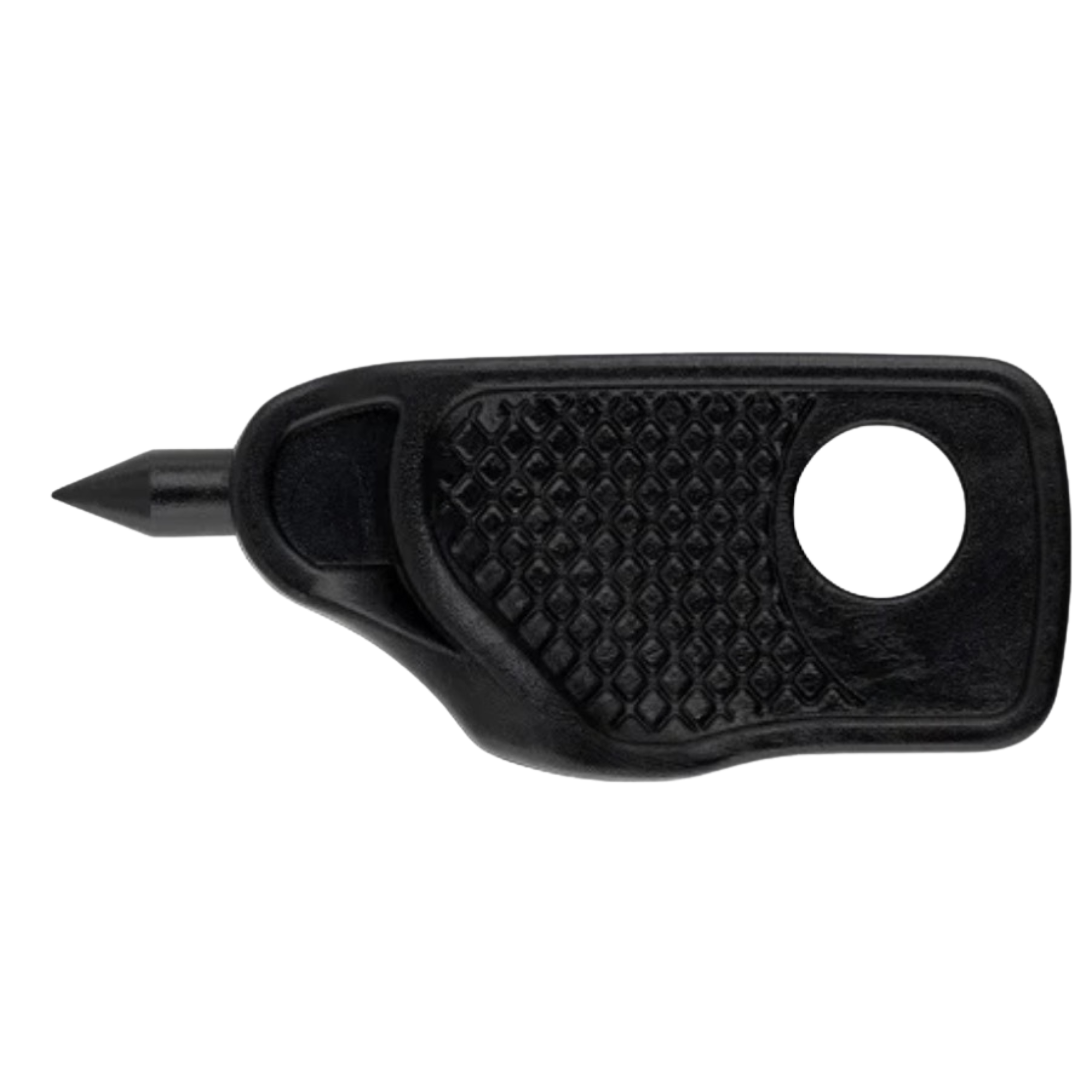 PUNZÓN GOTERO PLASTICO