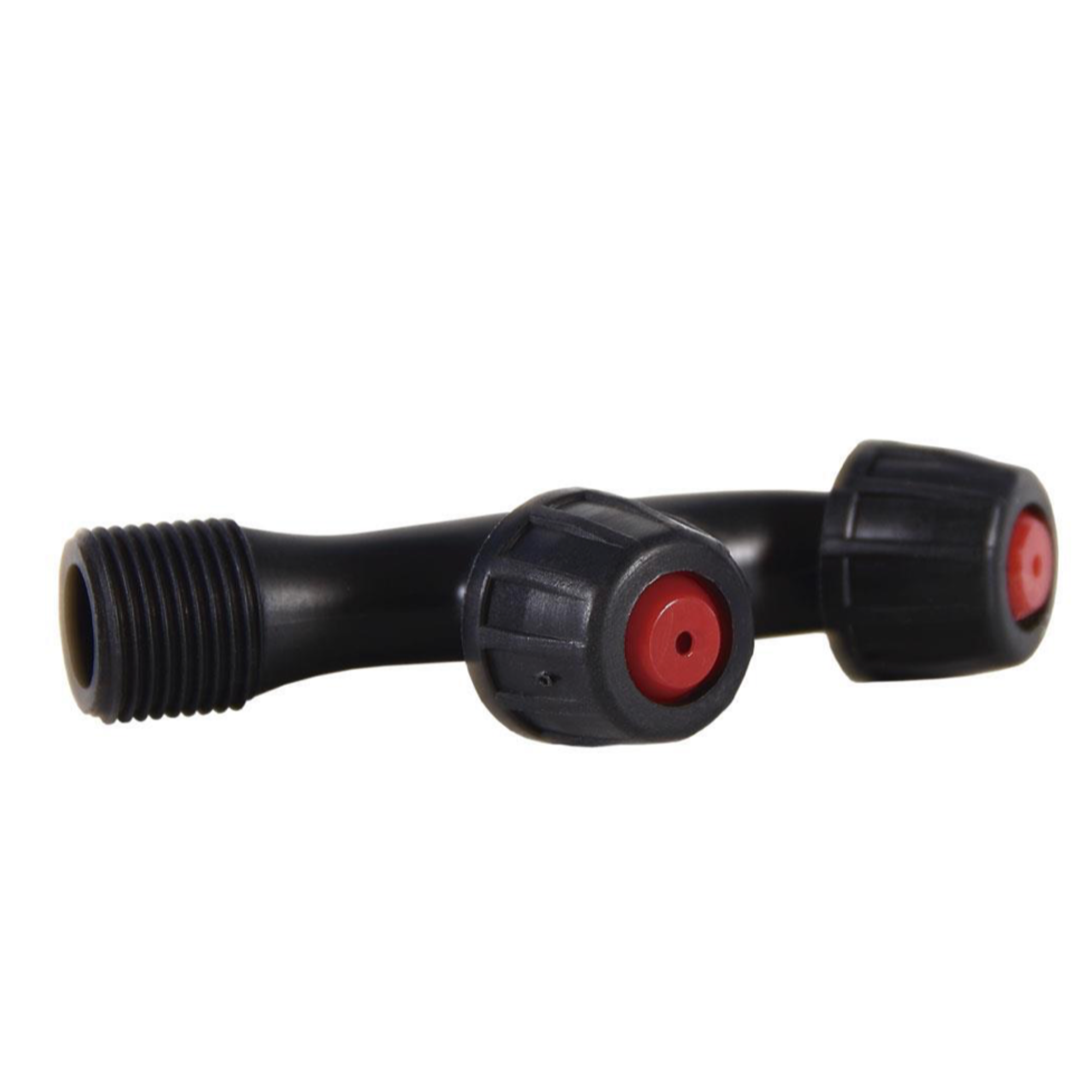 Mochila Pulverizador Profesional 16 L | Eléctrico y Manual | Batería 12 V