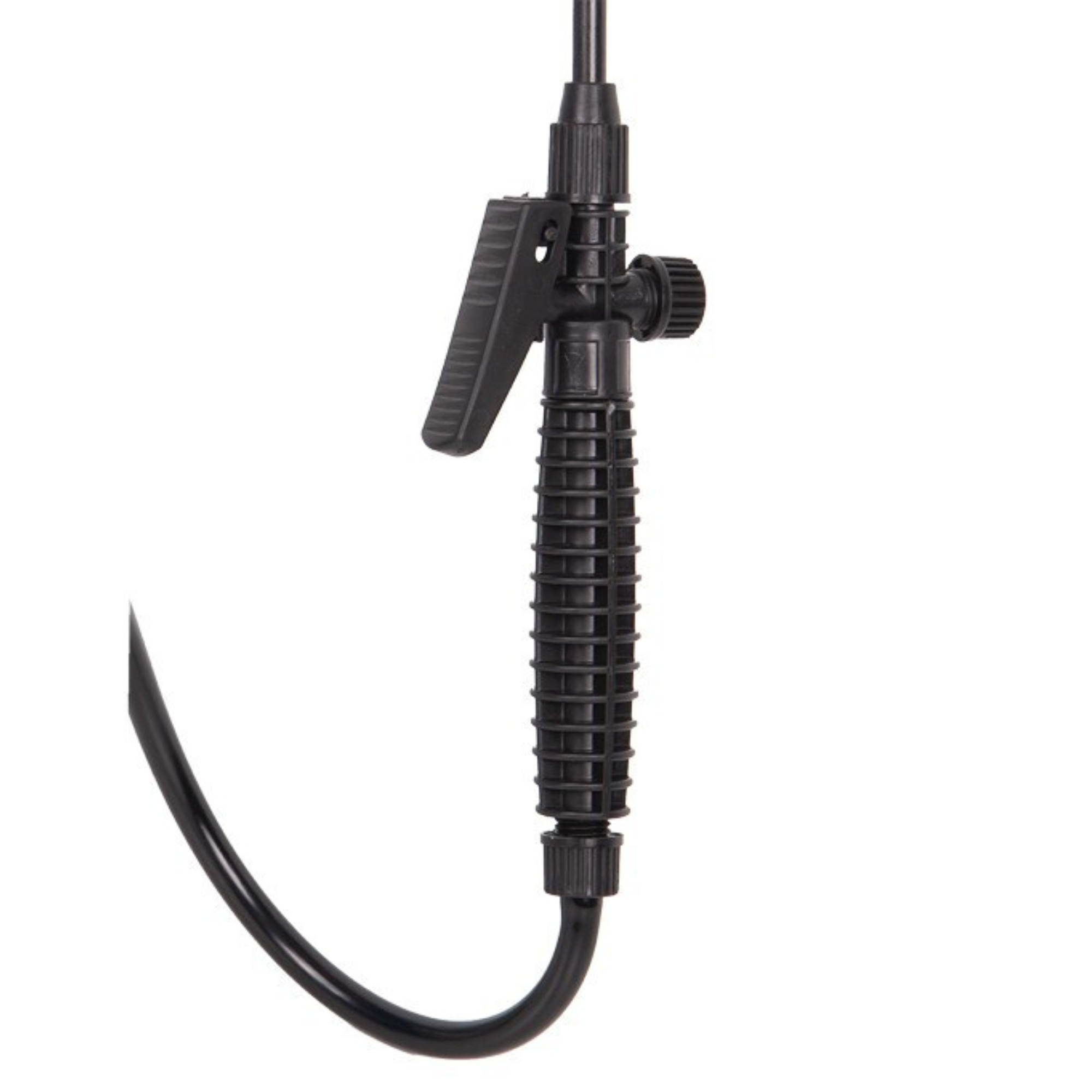 Pulverizador de Presión Manual 5 Litros - Sector Agrícola