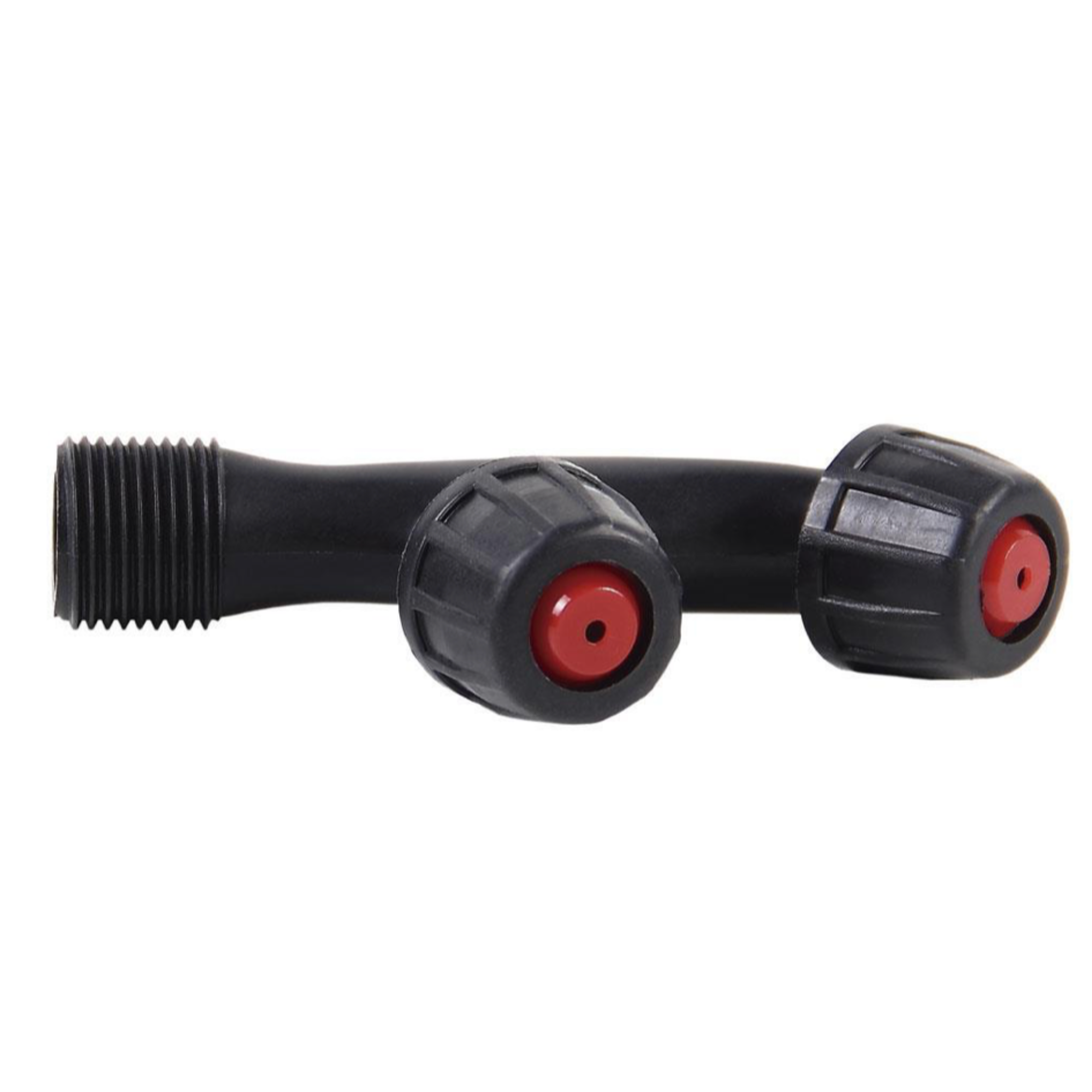 Mochila Pulverizador Profesional 16 L | Eléctrico y Manual | Batería 12 V