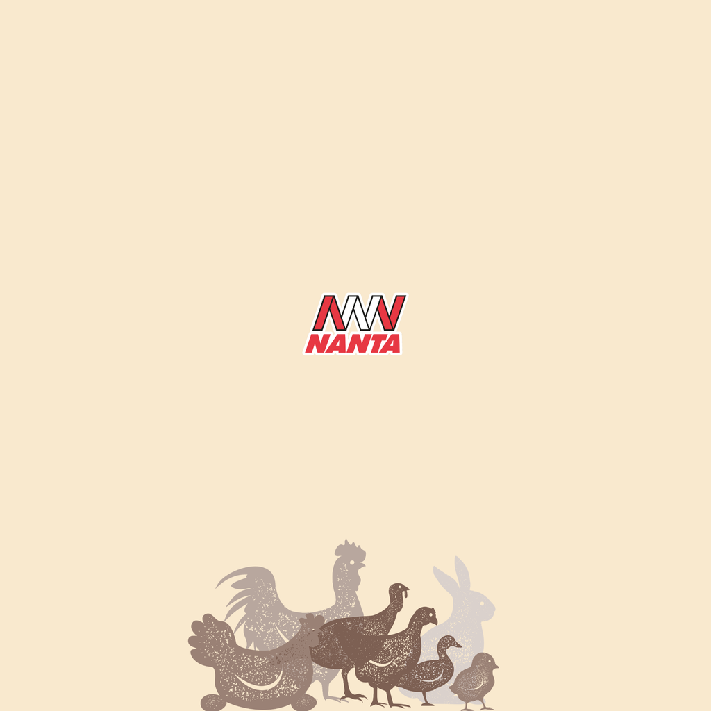 Camperbroiler - 25 KG