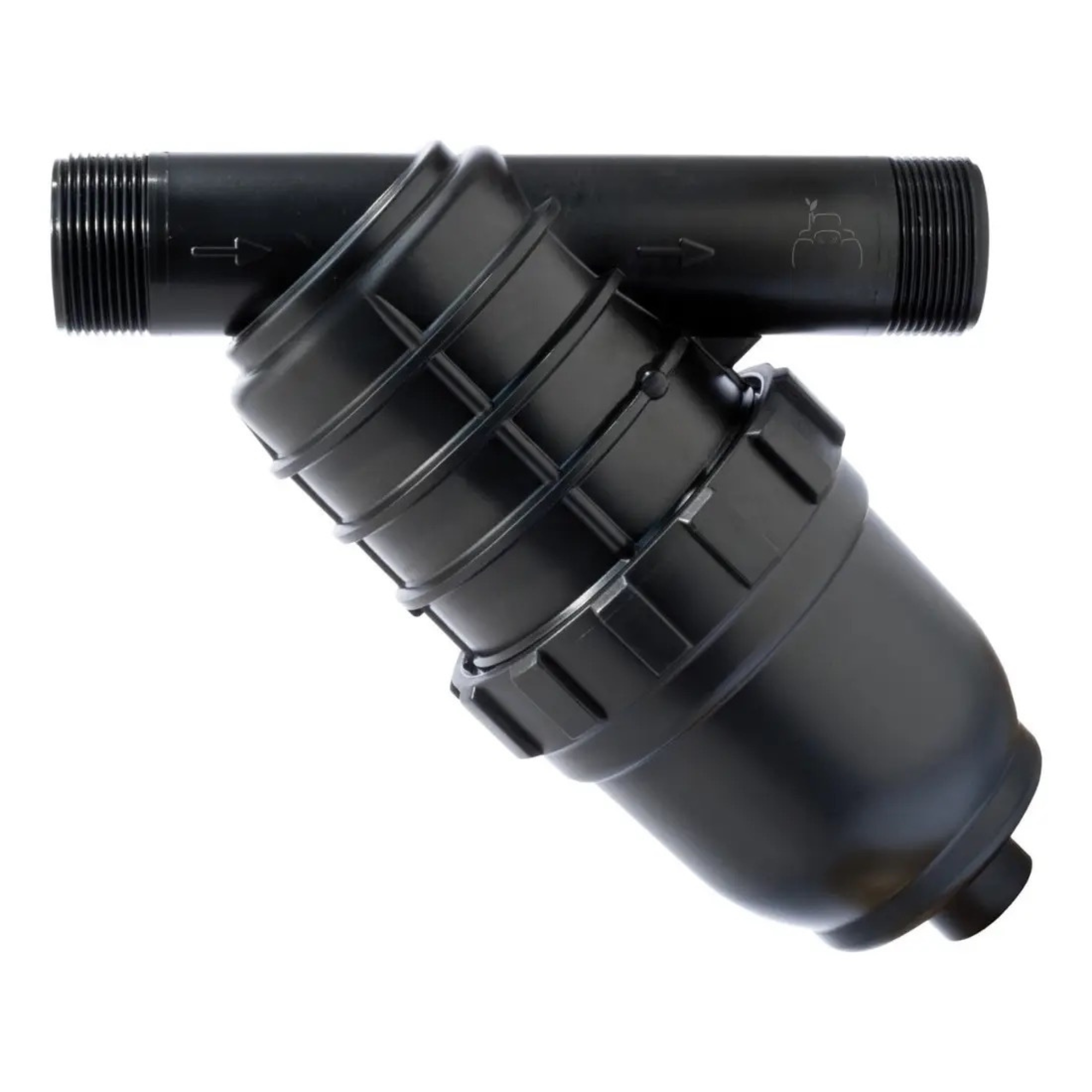 FILTRO ANILLA 1 1/2"