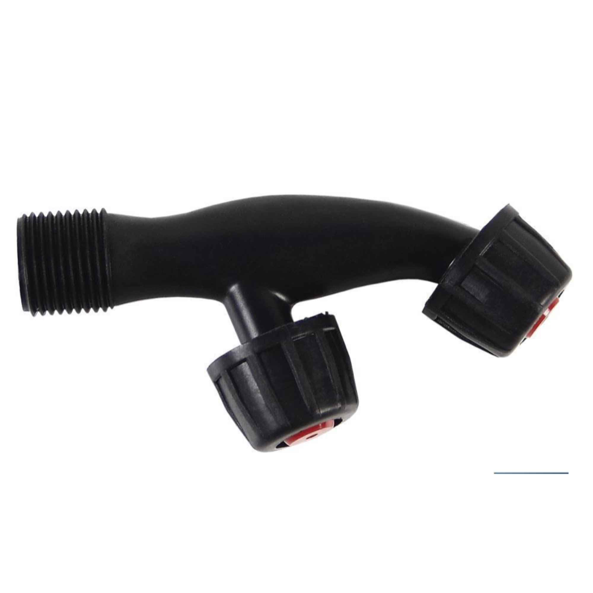 Mochila Pulverizador Profesional 16 L | Eléctrico y Manual | Batería 12 V