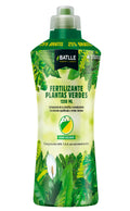 Fertilizante Plantas Verdes Batlle - 1,25 L