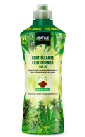 Fertilizante Crecimiento Batlle - 1,25L