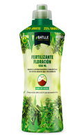 Fertilizante Floración Batlle - 1,25L