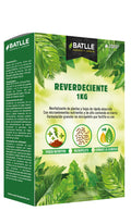 Reverdeciente Batlle - 1 KG