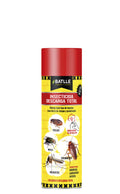 Insecticida Descarga Total Batlle - 250ml.