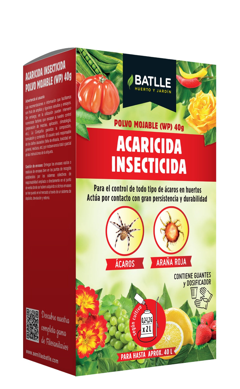 AGROSUR | Agro-tienda online profesional para agricultura, jardín y ma ...