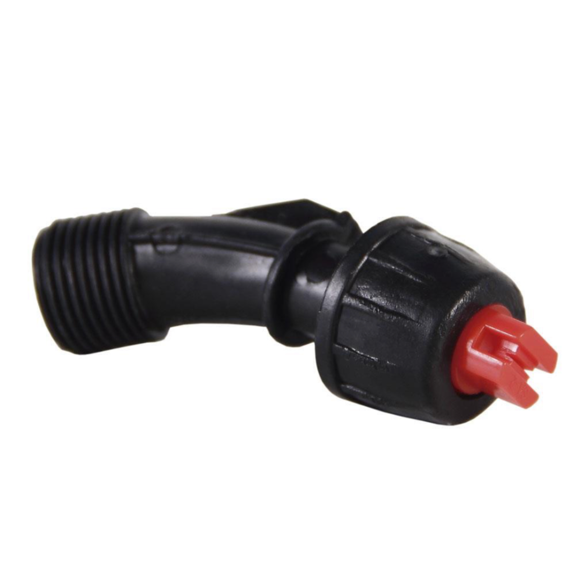 Mochila Pulverizador Profesional 16 L | Eléctrico y Manual | Batería 12 V