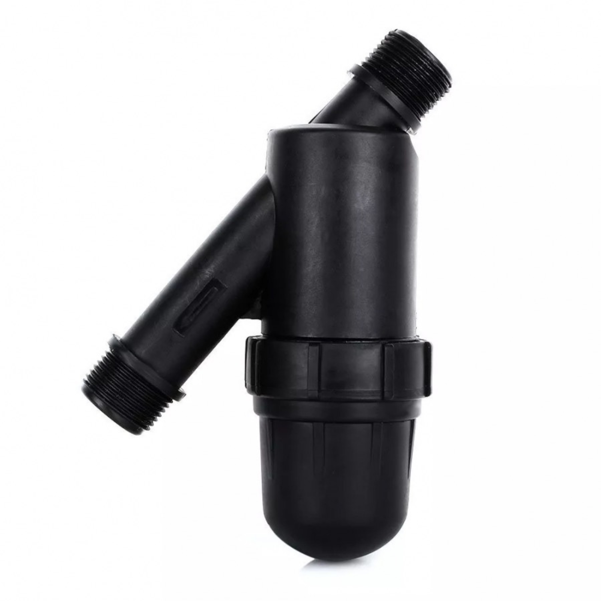 FILTRO MALLA 1 1/2"